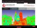 geosilva