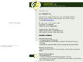 geosit