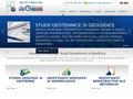 geotec-consulting