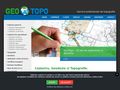 geotopo