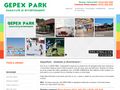 gepexpark