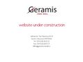 geramis-install