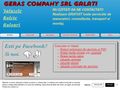 geras