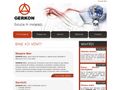 gerkon