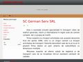 germanserv
