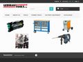 germantools