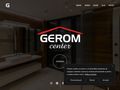 geromcenter