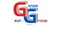 geromeurogroup