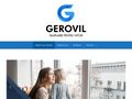 gerovil