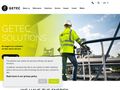 getec-energyservices
