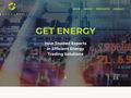 getenergytrading