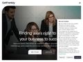 getfrankly
