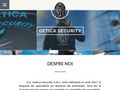 geticasecurity