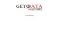 getodata
