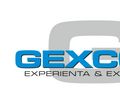 gexcon
