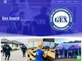 gexguard