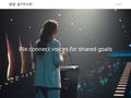 gg-group