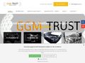 ggmtrust