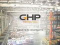 ghpdistribution