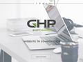 ghpsoftware