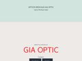giaoptic