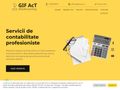 gif-act
