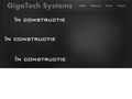 gigatechsystems