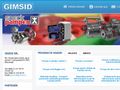 gimsid