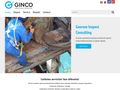 ginco