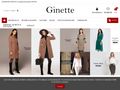 ginette