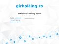 girholding