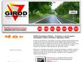 girod