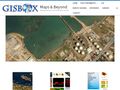 gisbox