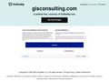 gisconsulting