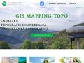 gismappingtopo