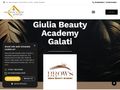 giuliabeauty-academy