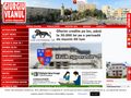 giurgiuveanul