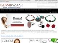 glambazaar