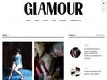glamour