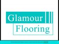 glamourflooring