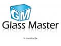 glass-master