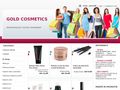 gldcosmetics