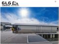 glg-logistic