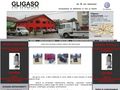 gligaso
