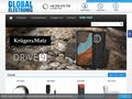 global-electronic