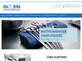 global-equipments
