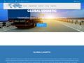 global-logistic