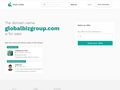 globalbizgroup