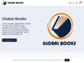 globalbooks