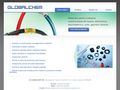 globalchem